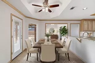 9607 Ravenswood Rd, Granbury, TX 76049 - Photo 13