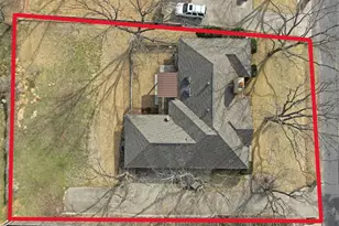 9607 Ravenswood Rd, Granbury, TX 76049 - Photo 35