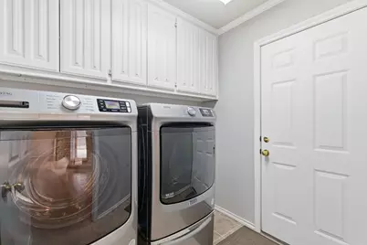 9607 Ravenswood Road, Granbury, TX 76049 - Photo 33