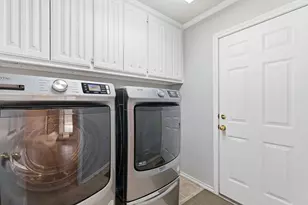 9607 Ravenswood Rd, Granbury, TX 76049 - Photo 33