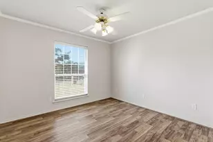 9607 Ravenswood Rd, Granbury, TX 76049 - Photo 31