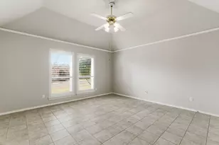 9607 Ravenswood Rd, Granbury, TX 76049 - Photo 23