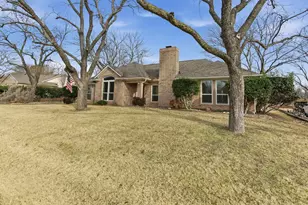 9607 Ravenswood Rd, Granbury, TX 76049 - Photo 37