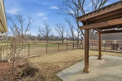 9607 Ravenswood Road, Granbury, TX 76049 - Photo 35