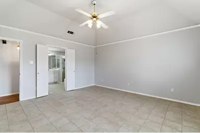 9607 Ravenswood Road, Granbury, TX 76049 - Photo 23