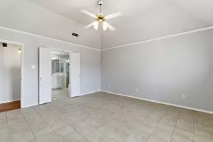 9607 Ravenswood Rd, Granbury, TX 76049 - Photo 23