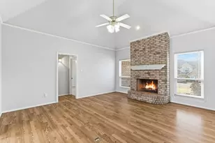 9607 Ravenswood Rd, Granbury, TX 76049 - Photo 9