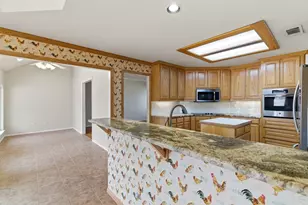 9607 Ravenswood Rd, Granbury, TX 76049 - Photo 15