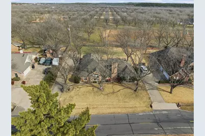 9607 Ravenswood Road, Granbury, TX 76049 - Photo 37