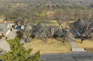 9607 Ravenswood Rd, Granbury, TX 76049 - Photo 37