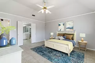 9607 Ravenswood Rd, Granbury, TX 76049 - Photo 23