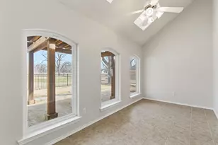 9607 Ravenswood Rd, Granbury, TX 76049 - Photo 19