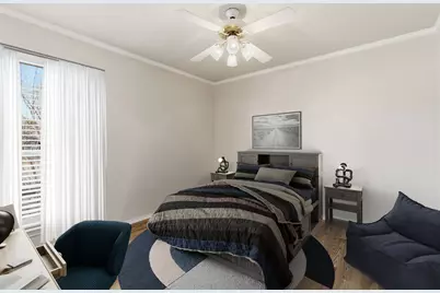 9607 Ravenswood Road, Granbury, TX 76049 - Photo 25