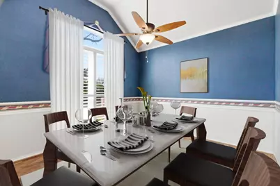 9607 Ravenswood Road, Granbury, TX 76049 - Photo 19