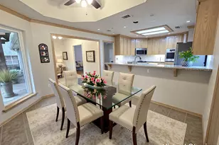 9607 Ravenswood Rd, Granbury, TX 76049 - Photo 15