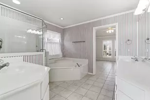 9607 Ravenswood Rd, Granbury, TX 76049 - Photo 27