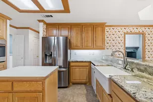 9607 Ravenswood Rd, Granbury, TX 76049 - Photo 11