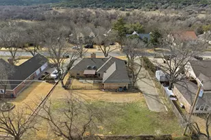 9607 Ravenswood Rd, Granbury, TX 76049 - Photo 1