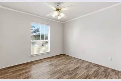 9607 Ravenswood Road, Granbury, TX 76049 - Photo 29