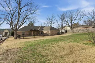 9607 Ravenswood Rd, Granbury, TX 76049 - Photo 37