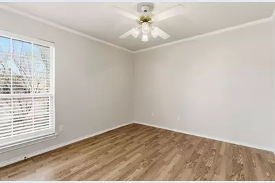 9607 Ravenswood Road, Granbury, TX 76049 - Photo 29