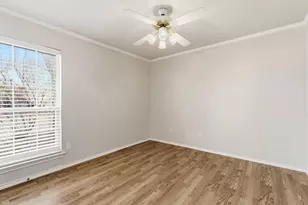 9607 Ravenswood Rd, Granbury, TX 76049 - Photo 29