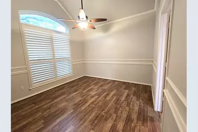 9607 Ravenswood Road, Granbury, TX 76049 - Photo 7