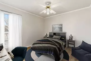 9607 Ravenswood Rd, Granbury, TX 76049 - Photo 27