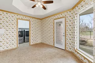 9607 Ravenswood Rd, Granbury, TX 76049 - Photo 13