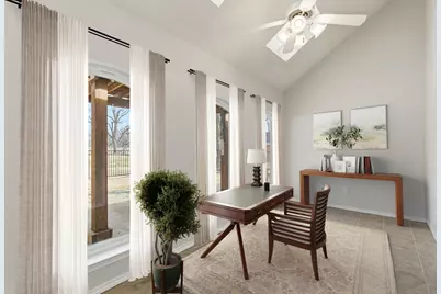 9607 Ravenswood Road, Granbury, TX 76049 - Photo 17