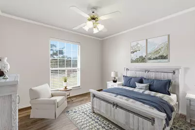 9607 Ravenswood Road, Granbury, TX 76049 - Photo 31