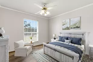 9607 Ravenswood Rd, Granbury, TX 76049 - Photo 31