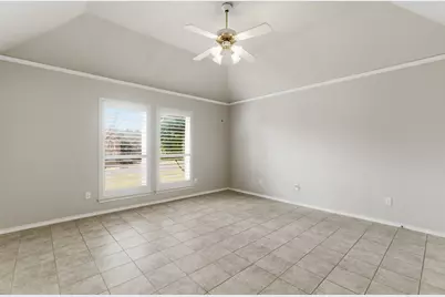 9607 Ravenswood Road, Granbury, TX 76049 - Photo 25