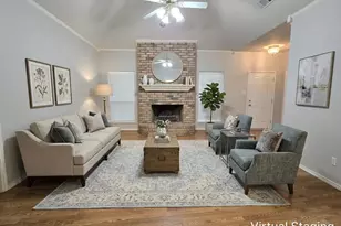 9607 Ravenswood Rd, Granbury, TX 76049 - Photo 9