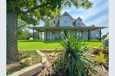 3829 Fm 2738, Alvarado, TX 76009 - Photo 3