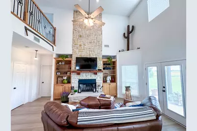 3829 Fm 2738, Alvarado, TX 76009 - Photo 15