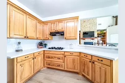 3829 Fm 2738, Alvarado, TX 76009 - Photo 19