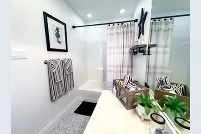 3829 Fm 2738, Alvarado, TX 76009 - Photo 31