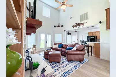 3829 Fm 2738, Alvarado, TX 76009 - Photo 13