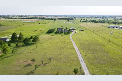 3829 Fm 2738, Alvarado, TX 76009 - Photo 37