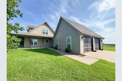 3829 Fm 2738, Alvarado, TX 76009 - Photo 5