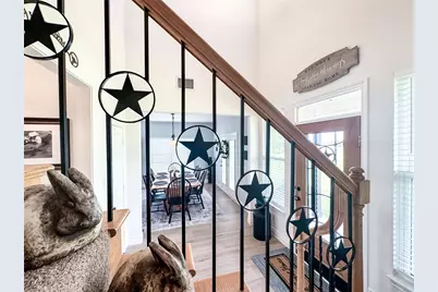 3829 Fm 2738, Alvarado, TX 76009 - Photo 9