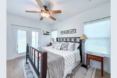 3829 Fm 2738, Alvarado, TX 76009 - Photo 23