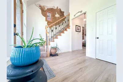 3829 Fm 2738, Alvarado, TX 76009 - Photo 7