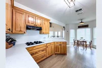 3829 Fm 2738, Alvarado, TX 76009 - Photo 17