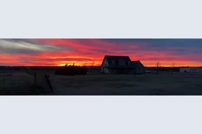 3829 Fm 2738, Alvarado, TX 76009 - Photo 39