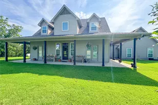 3829 Fm 2738, Alvarado, TX 76009 - Photo 1