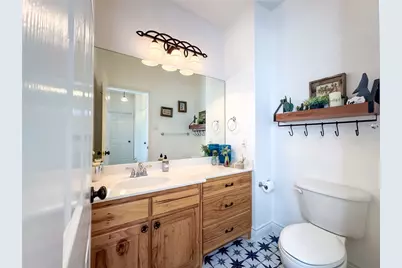 3829 Fm 2738, Alvarado, TX 76009 - Photo 21