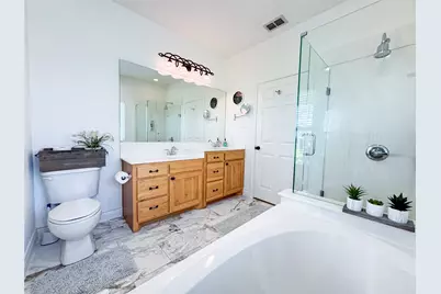 3829 Fm 2738, Alvarado, TX 76009 - Photo 25