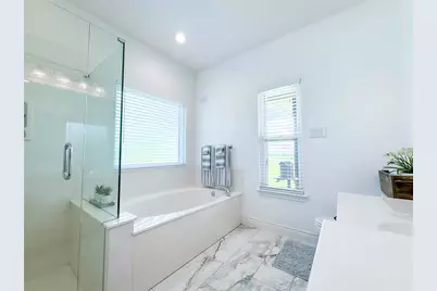 3829 Fm 2738, Alvarado, TX 76009 - Photo 27